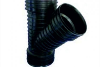 გოფრირებული C ნაწილი